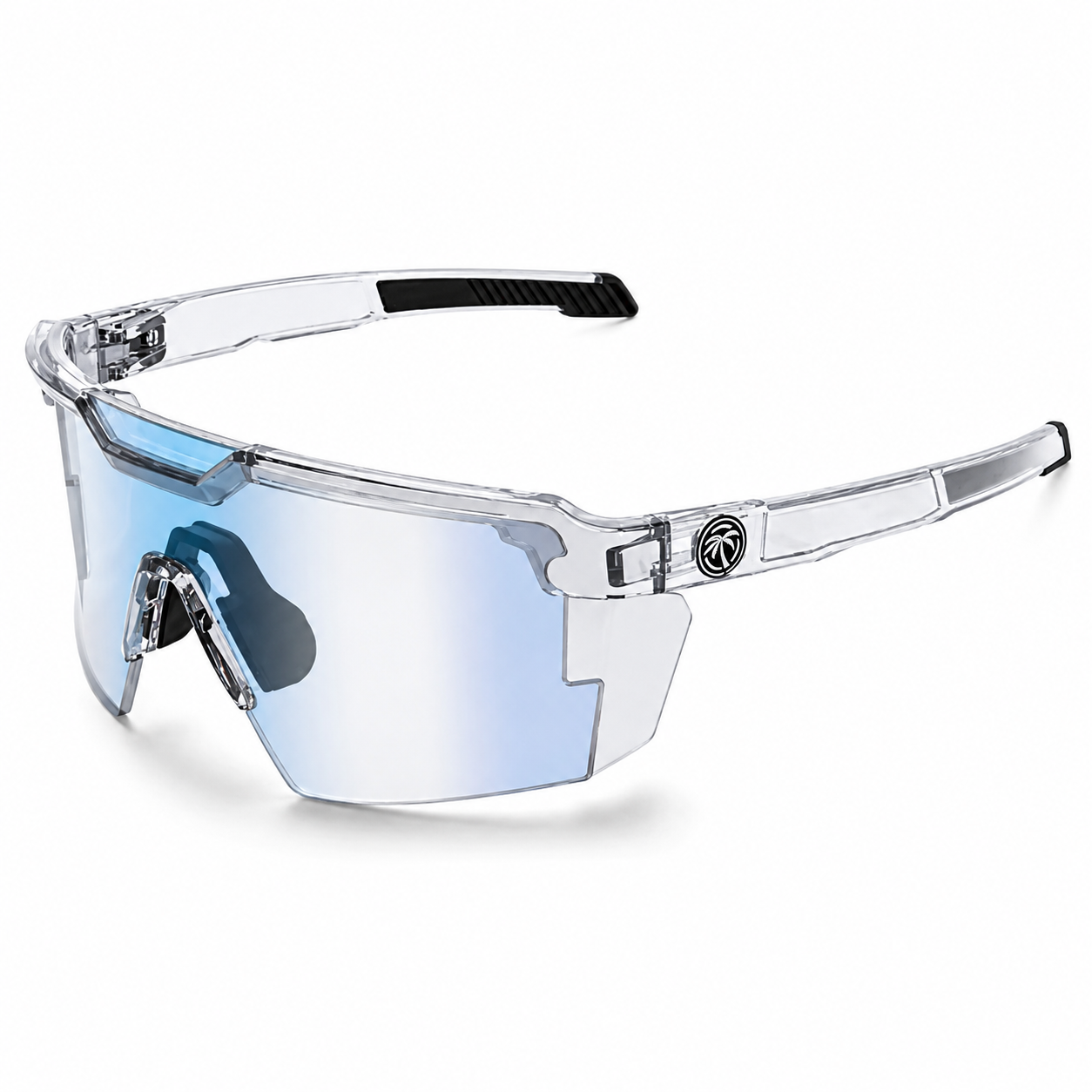 🔥HOT SALE 49% OFF 🕶️✨ Photochromic Polarized Safety glasses