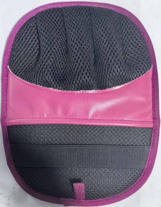 Pet depilation gloves(2pcs)