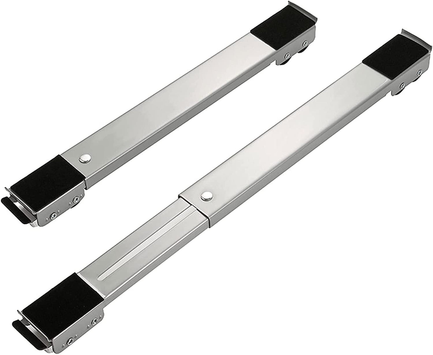 Multifunctional removable and adjustable base