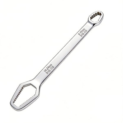 🛠️Universal Car Torx Wrench