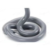 gray 700g