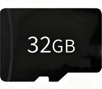 Mini Digital Camera with 1.47 in LCD Screen