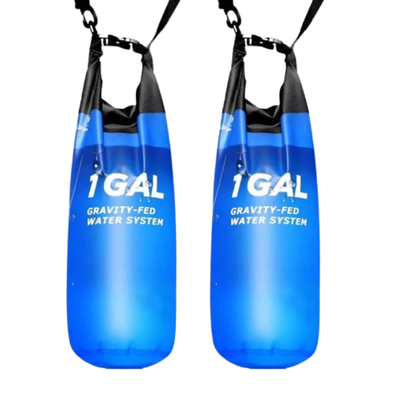 ⏳Time-Limited Special⏰-Portable Gravity Water Filter System