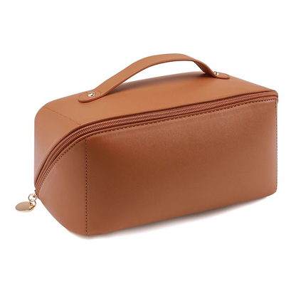 Multipurpose Cosmetic Storage Bag