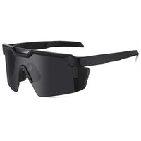 Black frame(Non-Photochromic)