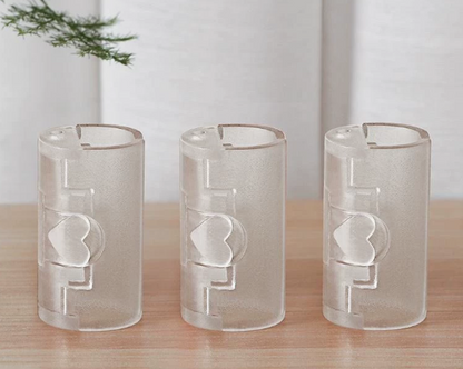 New Bed Sheet Grippers Sheet Fasteners Clips