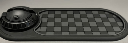 Multi-functional Support Anti-Slip pad