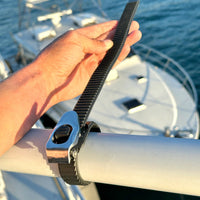 32 cm/12.6 in