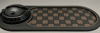 Multi-functional Support Anti-Slip pad