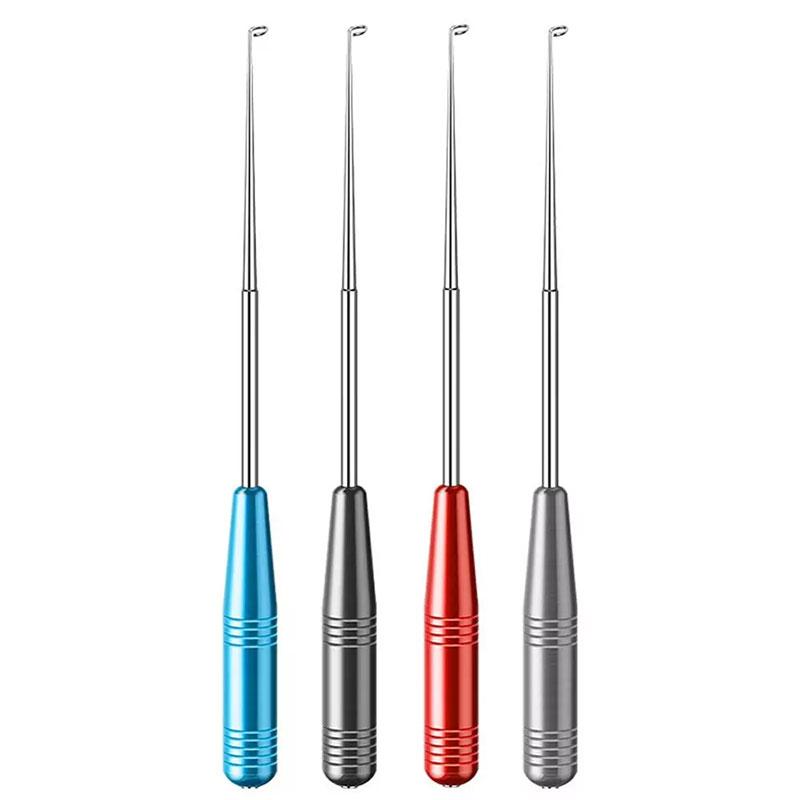 2026 New Arrival Fishing Hook Quick Removal Device