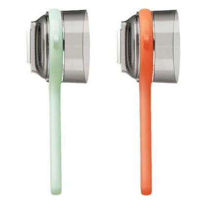 ✨New with Box Storage Kitchen Special FruitPeeler