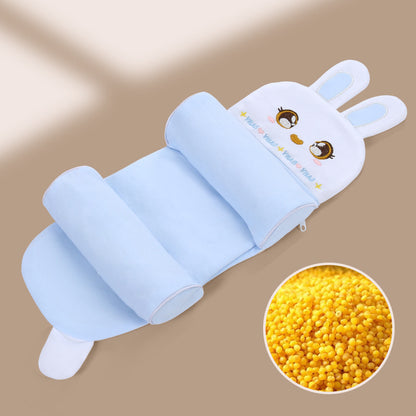 Sundrygo  Premium Baby Head Protection Pillow - Shaping pillows for newborns and infants