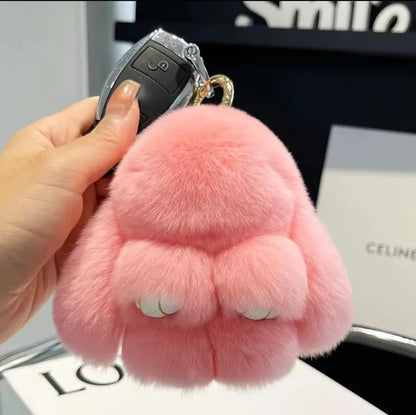 💥Handmade Soft Charms🐰