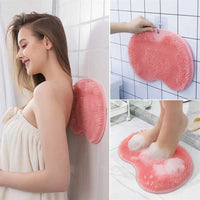 2 pcs (Random Color)