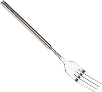 Fork