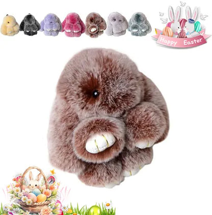 💥Handmade Soft Charms🐰