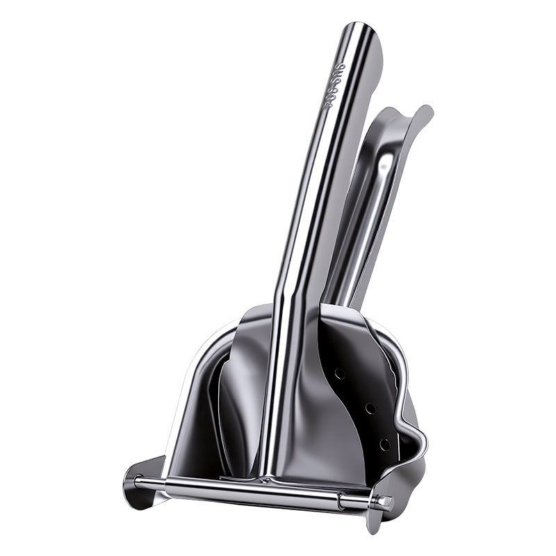 🔥Manual Juicer