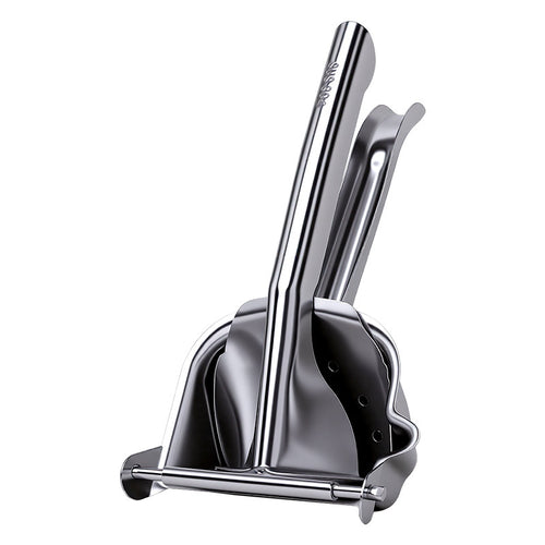🔥Manual Juicer