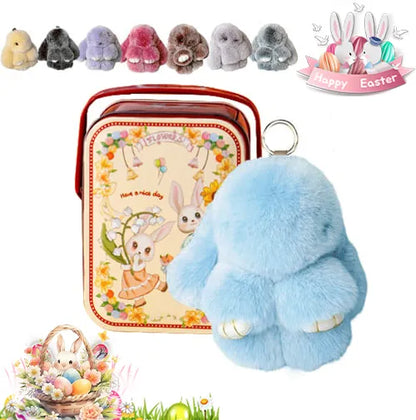 💥Handmade Soft Charms🐰