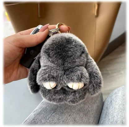 💥Handmade Soft Charms🐰