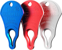 Silver+Blue+Red