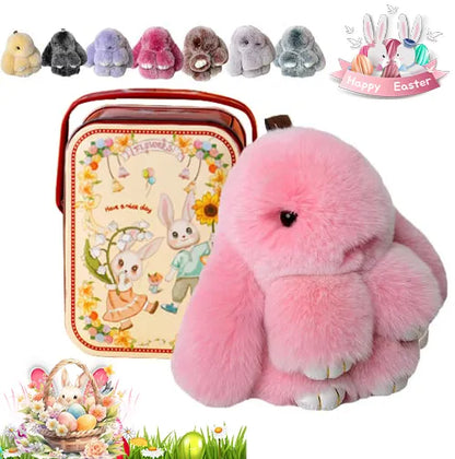 💥Handmade Soft Charms🐰