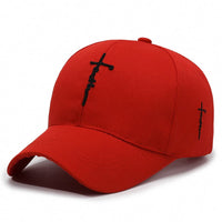 Red Black