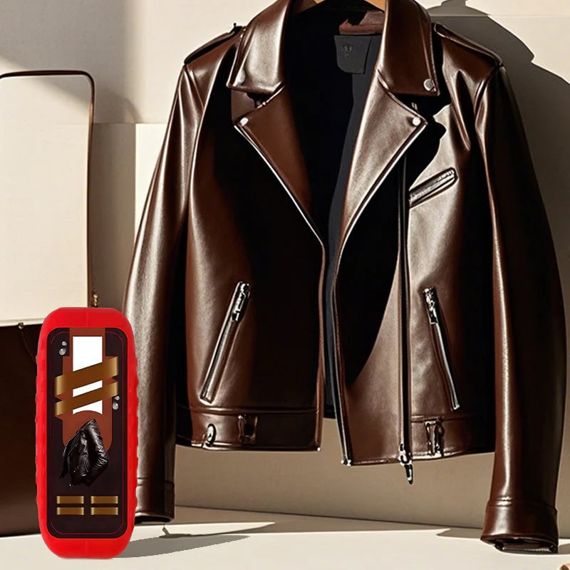 🔥2-in-1 Leather Cleaner and Conditioner