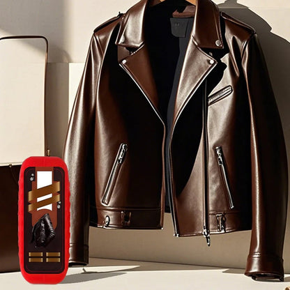 🔥2-in-1 Leather Cleaner and Conditioner