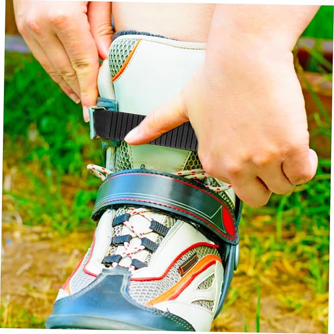 Ultimate Grip Lock Straps – Secure Anything, Anywhere