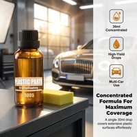 30ml (2 Pcs)