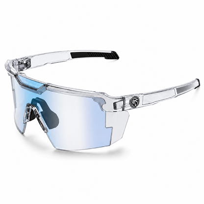 🔥HOT SALE 49% OFF  🕶️✨ Photochromic Polarized Safety glasses