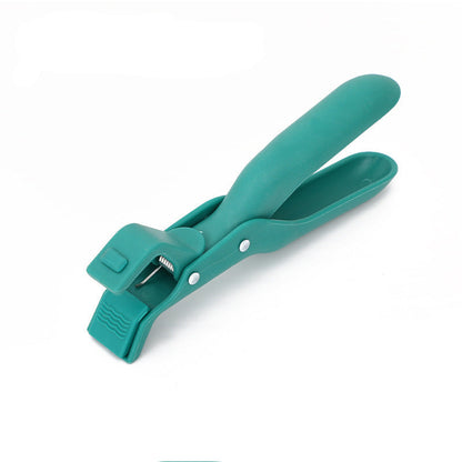 🔥Multi-Purpose Anti-Scald Bowl Holder Clip for Kitchen