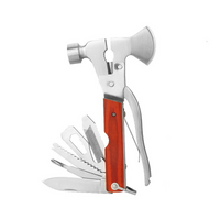Axe Hammer