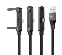 USB A-TYPE C