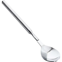 Spoon