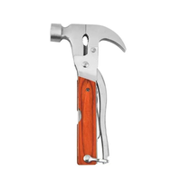 Claw Hammer