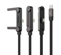 USB C-TYPE L