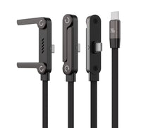 USB C-TYPE C