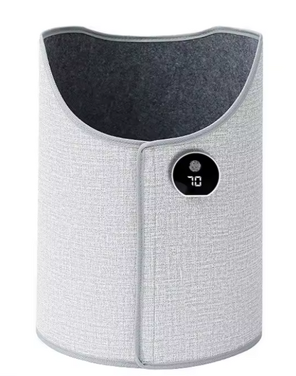 SUNDRYGO™360° Heater