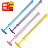 Pink+Blue+Yellow+Purple
