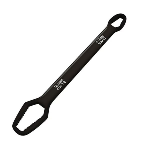 🛠️Universal Car Torx Wrench
