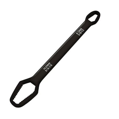 🛠️Universal Car Torx Wrench