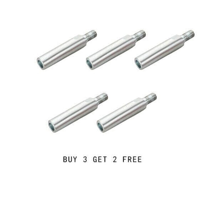 (BUY 2 GET 1 FREE)Angle Grinder Extension Connecting Rod