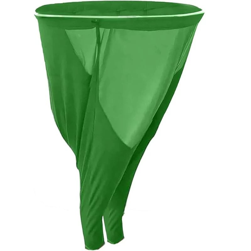 🔥LAST DAY 49% OFF🔥Granny Pants Yard Game