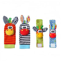 Buy 1 Sets