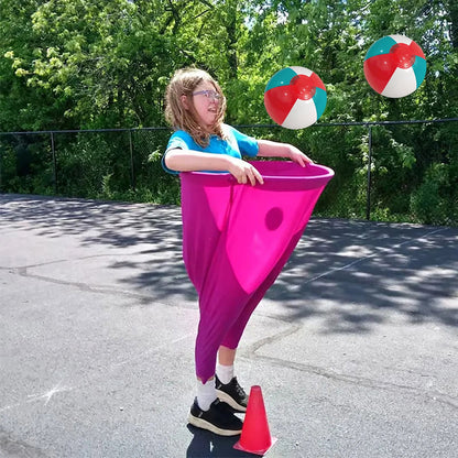 🔥LAST DAY 49% OFF🔥Granny Pants Yard Game