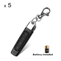 🔥Buy 3 get 2 free (5 pieces)