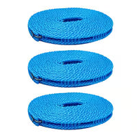 Blue-3pcs