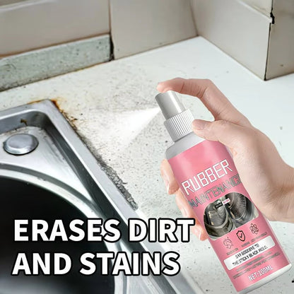 Mold & Mildew Cleaner Spray
